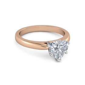 Jordana Ring
