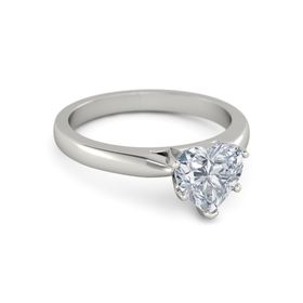 Jordana Ring