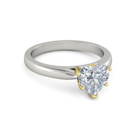 Jordana Ring