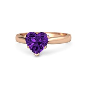 Jordana Ring