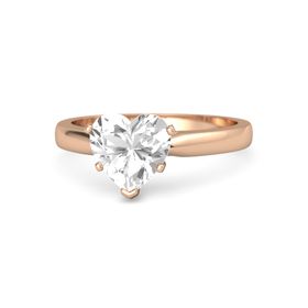 Jordana Ring