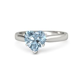 Jordana Ring