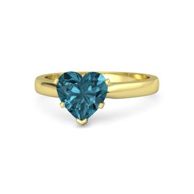 Jordana Ring