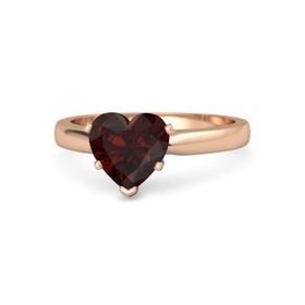 Jordana Ring