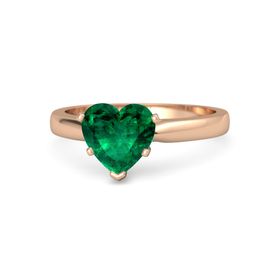 Jordana Ring