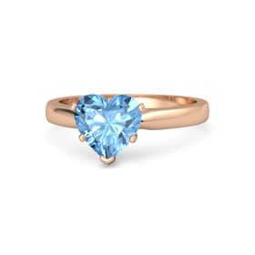 Jordana Ring