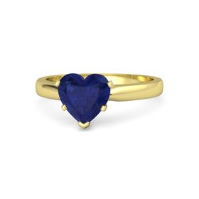 Jordana Ring