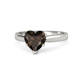 Jordana Ring