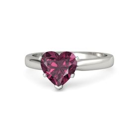 Jordana Ring