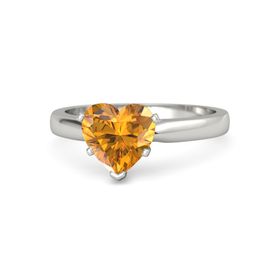 Jordana Ring