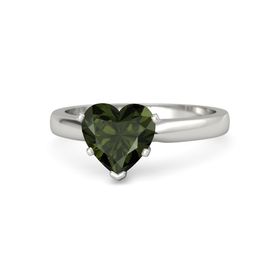Jordana Ring