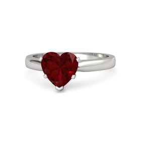 Jordana Ring