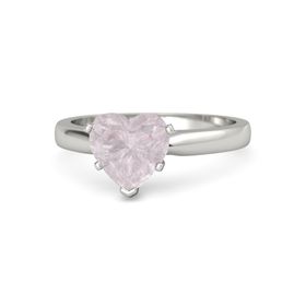 Jordana Ring