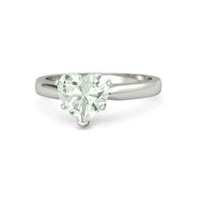 Jordana Ring