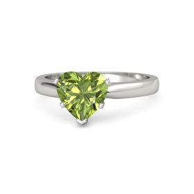 Jordana Ring