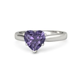 Jordana Ring