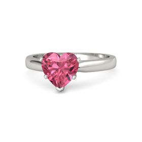 Jordana Ring