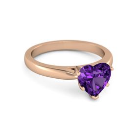 Jordana Ring