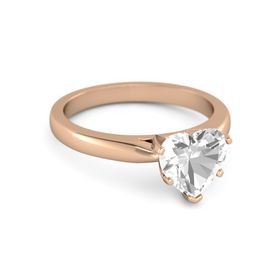 Jordana Ring