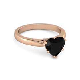 Jordana Ring