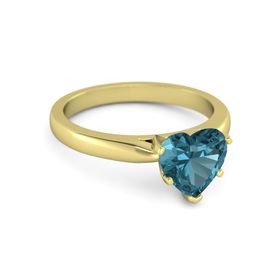 Jordana Ring