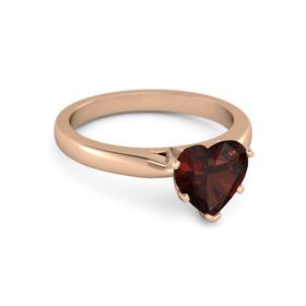 Jordana Ring