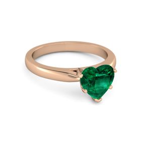 Jordana Ring