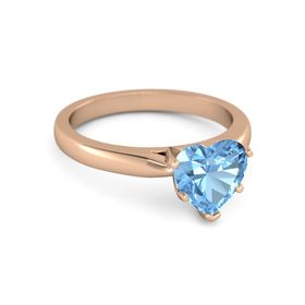 Jordana Ring