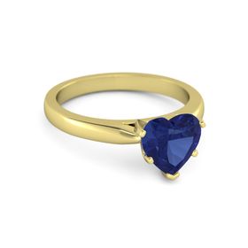 Jordana Ring