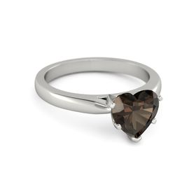 Jordana Ring