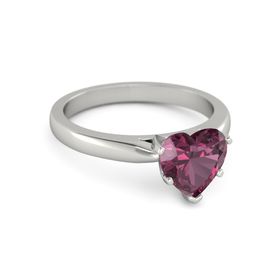 Jordana Ring