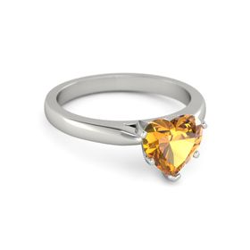 Jordana Ring