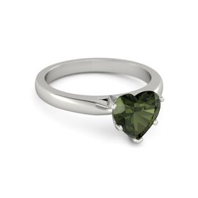 Jordana Ring