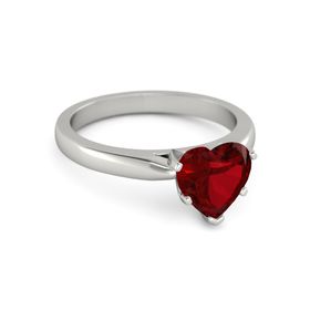Jordana Ring
