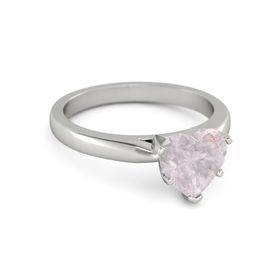 Jordana Ring