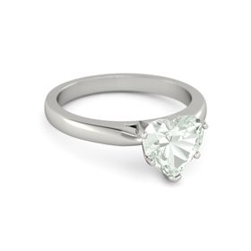 Jordana Ring