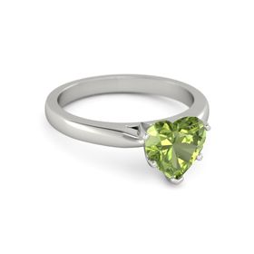 Jordana Ring