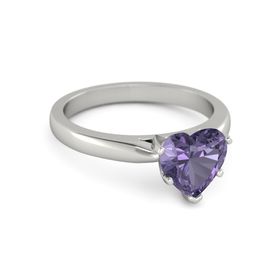 Jordana Ring