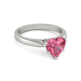 Jordana Ring