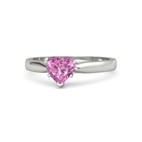 Jordana Ring