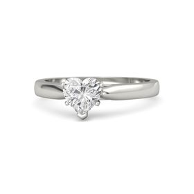Jordana Ring