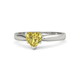Jordana Ring