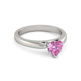 Jordana Ring