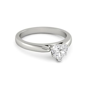 Jordana Ring
