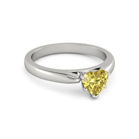 Jordana Ring