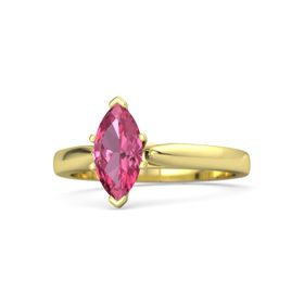 Jordana Ring