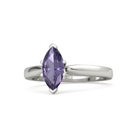 Jordana Ring