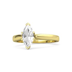Jordana Ring