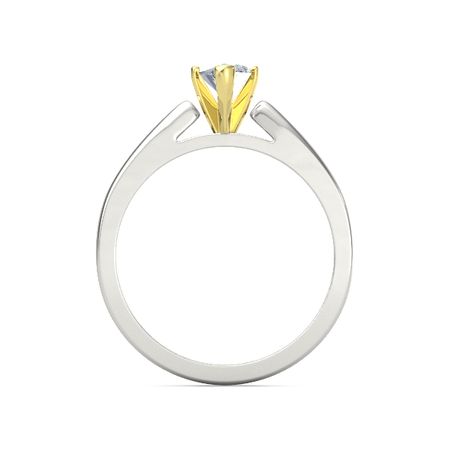 Jordana Ring