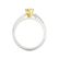 Jordana Ring